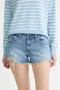 Levi's  Kraťasy  LOW LOOSE