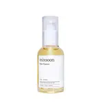 MIXSOON - Bean Essence - spevňujúca esencia 50 ml