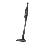 Rohnson Aku bezsáčkový tyčový vysavač M6 Mamba Compact