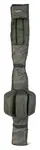 Anaconda obal na pruty freelancer sp series - 160 cm