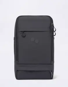 Batoh pinqponq Cubik Medium Deep Anthra 19 l