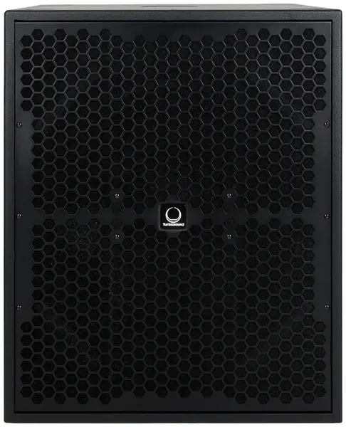 Turbosound KS118B