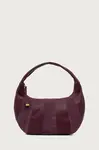 Twinset  hobo kabelka dámská kožená