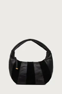 Twinset  hobo kabelka dámská kožená