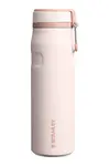 Stanley Termoláhev Stanley The IceFlow™ Bottle Twist Flip 0,71 L