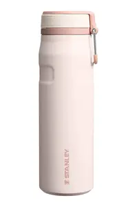 Stanley Termoláhev Stanley The IceFlow™ Bottle Twist Flip 0,71 L