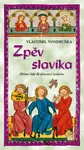 Zpěv slavíka - Vlastimil Vondruška