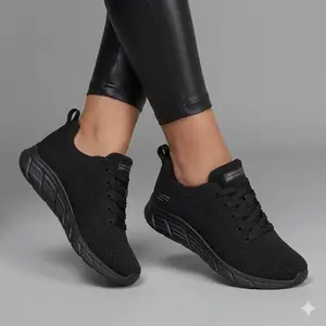 Skechers bobs bflex lo-graceful stride 37,5