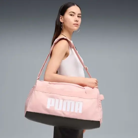 Puma PUMA CHALLENGER S Sports Bag OSFA