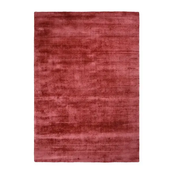 Kayoom KOBEREC, 80/150 cm červená, purpurová