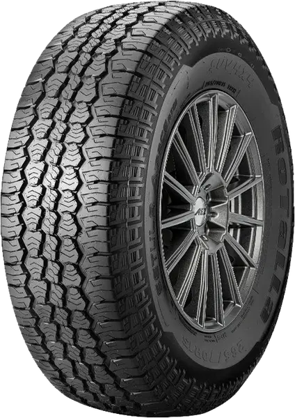 ROTALLA 235/75 R 15 109T SETULA_A-RACE_AT01 TL XL ROTALLA