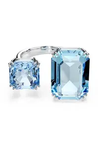 Swarovski  Prsteň  MILLENIA