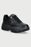 Guess  BENETO3 sneakers dámske