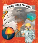 ᴀtlas sopek - Pavel Gabzdyl