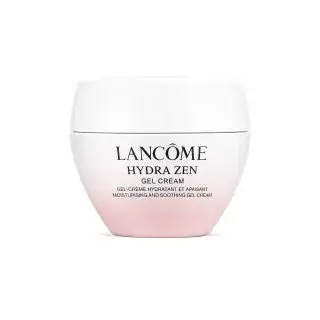 Lancôme Hydra Zen gelový krém Gel Cream 50 ml