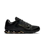Nike REAX 8 TR Mesh 39