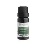 Nobilis Tilia Éterický olej Levandule 10 ml