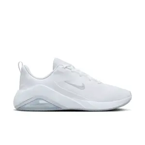 Nike Bella 7 35,5