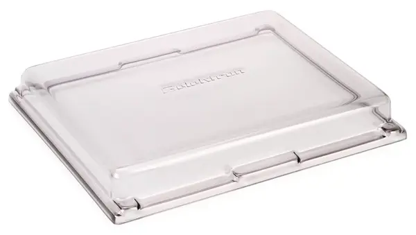 Elektron Cover PL-2s (rozbalené)
