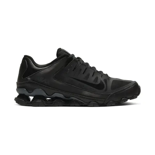 Nike Reax 8 TR Mens Workout Shoes 42,5