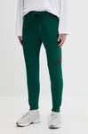 adidas  Tepláky