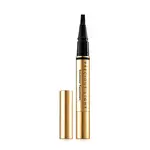 Guerlain Rozjasňující korektor Parure Gold Precious Light (Rejuvenating Illuminator) 2 ml 01