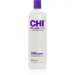 CHI VolumeCare Volumizing Conditioner kondicionér pro objem vlasů 739 ml