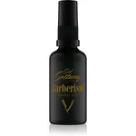 Captain Fawcett Sid Sottung olej na vousy 50 ml