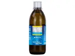 Pharma Activ Koloidní stříbro Ag100 (20ppm) 500 ml
