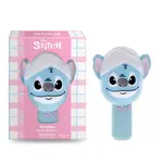 Mad Beauty Balzám na rty Stitch Pamper Lip Balm 2,5 g