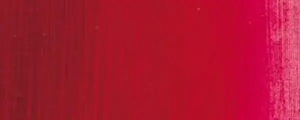 Olejová barva Sennelier Extra-fine 40ml – 696 Permanent alizarin crimson (quinacridone)