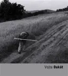 Vojta Dukát - Antonín Dufek, Vojta Dukát