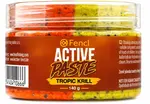 Fencl obaľovacia pasta active paste tropic krill 140 g
