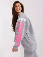 Sweatshirt-EM-BL-HS-21-543.72P-grey