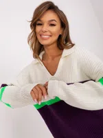 Sweater-BA-SW-8054.91P-dark purple