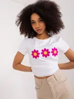 Blouse-RV-BZ-9634.13-white