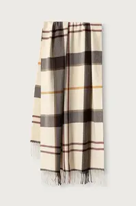 Barbour  šála dámská