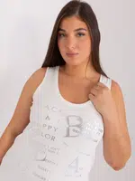 Top-RV-TP-9008.38-ecru