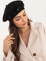 Cap-AT-CZ-BF39055-11.78-black