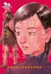 20th Century Boys: The Perfect Edition, Vol. 10 - Naoki Urasawa