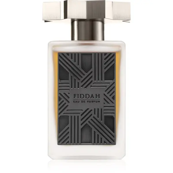 Kajal Fiddah parfémovaná voda unisex 100 ml