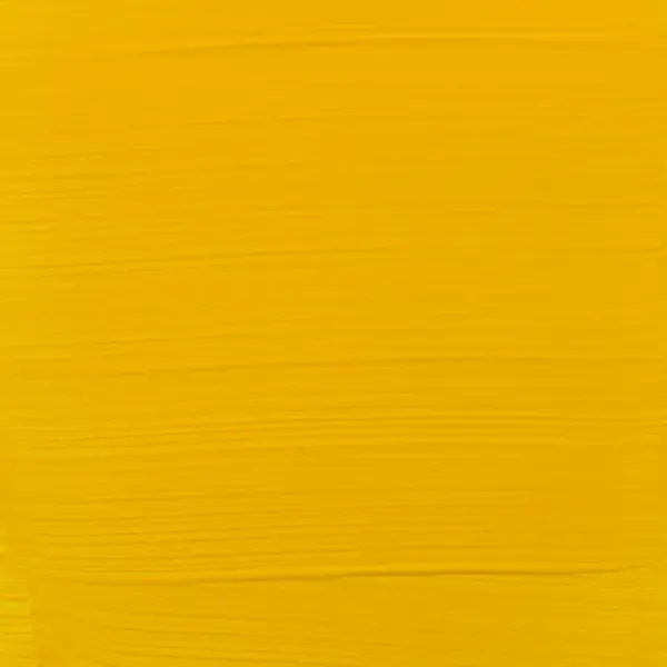 Akrylová barva Amsterdam Standard, 1 litr - 269 Azo Yellow Medium