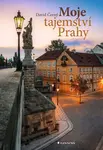 Moje tajemství Prahy - David Černý