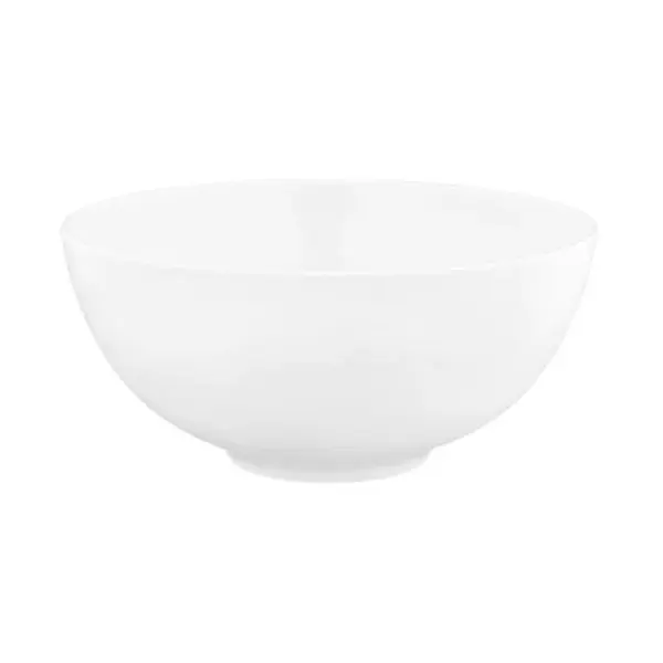Seltmann Weiden MÍSA keramika, 21 cm