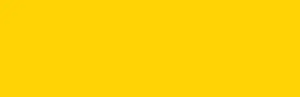 Akrylová barva Amsterdam Standard 120 ml - 268 Azo Yellow Light