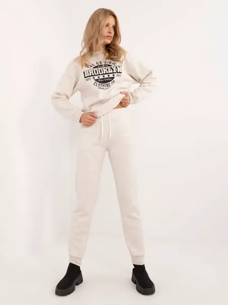 Sweatpants-EM-DR-661.00-light beige
