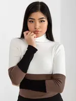 Blouse-RV-BZ-8465.51-white-black