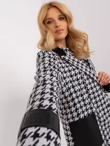 Blazer-LK-MA-509511.99-white-black