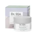 Dr. SEA Balancing Fluid SPF15 vyrovnávací fluid 50 ml