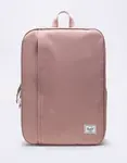 Batoh Herschel Supply Wesbrook Ash Rose 24 l